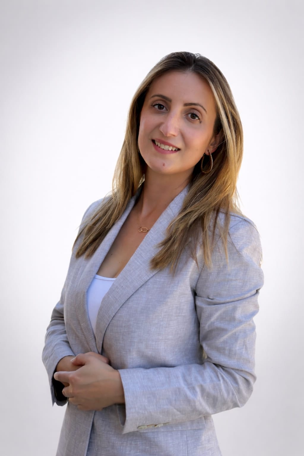 Dr Jelena Milošević